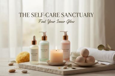 Self Care