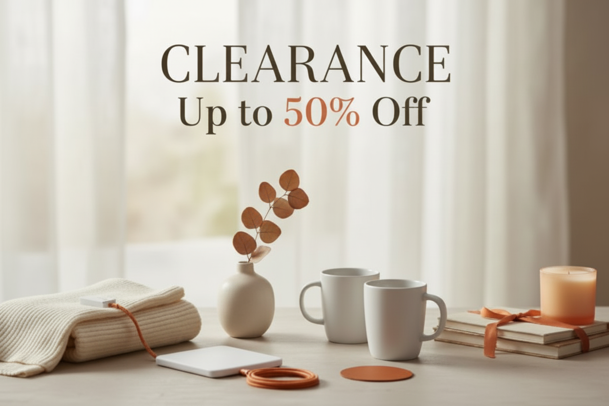 Clearance